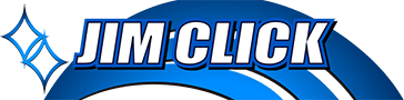 Jim Click/Holmes Tuttle Employment Logo