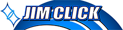 Jim Click/Holmes Tuttle Employment Logo